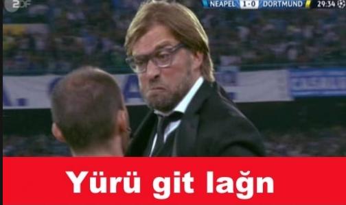 Klişe Haline Gelen İltifatlardan Sıkılmadınız Mı?