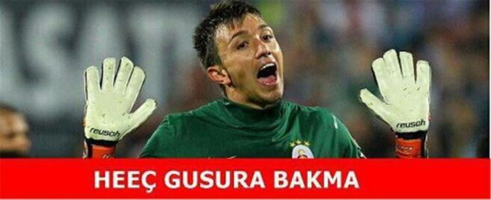 Klişe Haline Gelen İltifatlardan Sıkılmadınız Mı?