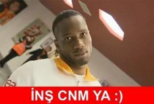 Klişe Haline Gelen İltifatlardan Sıkılmadınız Mı?