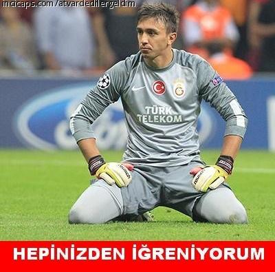 Klişe Haline Gelen İltifatlardan Sıkılmadınız Mı?