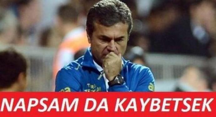 Klişe Haline Gelen İltifatlardan Sıkılmadınız Mı?