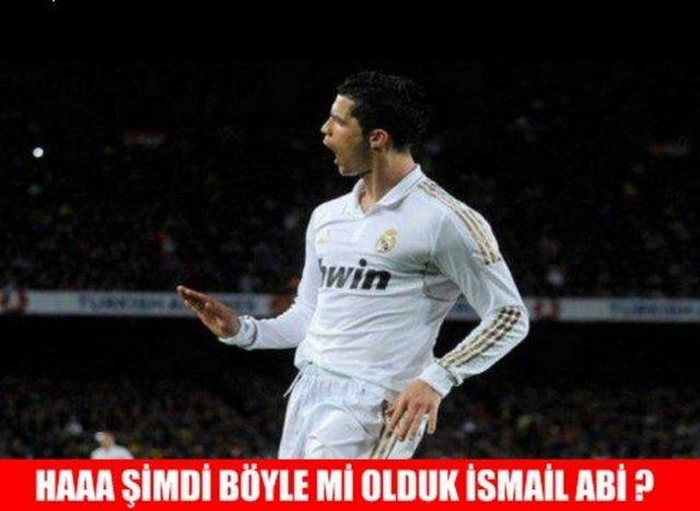 Klişe Haline Gelen İltifatlardan Sıkılmadınız Mı?