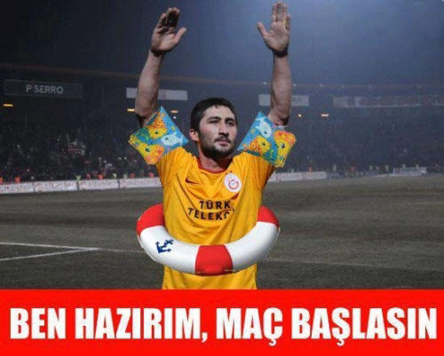 Klişe Haline Gelen İltifatlardan Sıkılmadınız Mı?