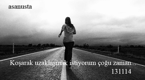 Kalbi Kırılanların Hayata Küsmemesi Gerektiğini Gösteren Durumlar