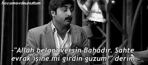 Aslan Burcu Olduğuna Şaşıracağınız 20 Ünlü Türk Erkeği!