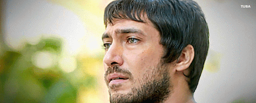 Aslan Burcu Olduğuna Şaşıracağınız 20 Ünlü Türk Erkeği!