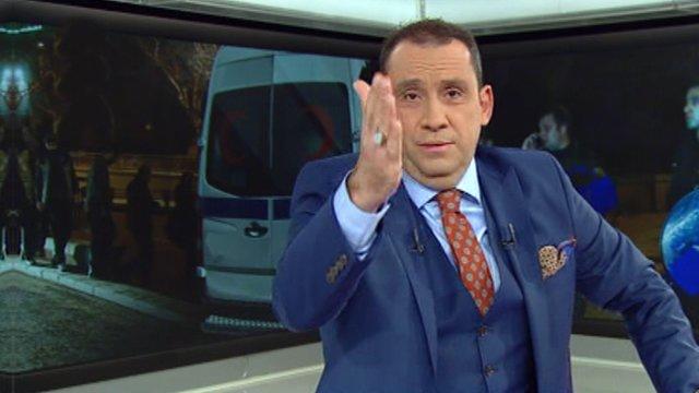Aslan Burcu Olduğuna Şaşıracağınız 20 Ünlü Türk Erkeği!
