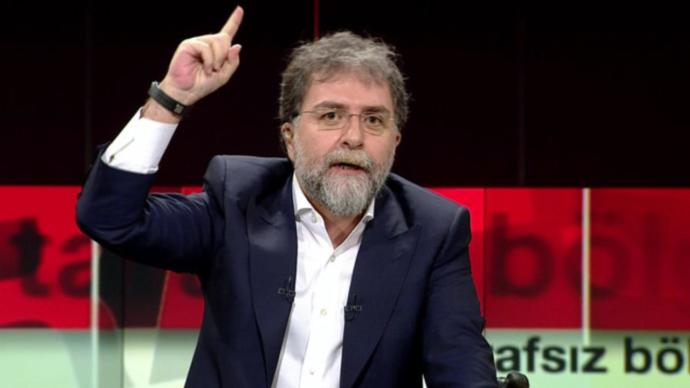 Aslan Burcu Olduğuna Şaşıracağınız 20 Ünlü Türk Erkeği!