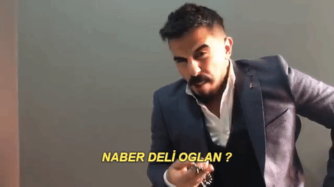 Aslan Burcu Olduğuna Şaşıracağınız 20 Ünlü Türk Erkeği!