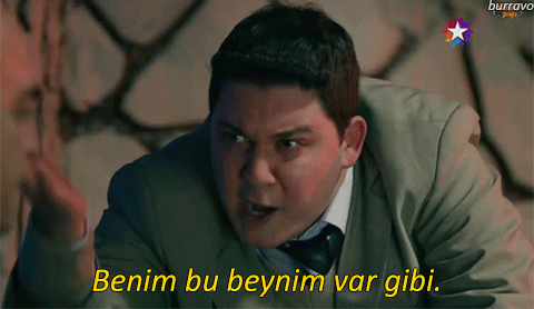 Aslan Burcu Olduğuna Şaşıracağınız 20 Ünlü Türk Erkeği!