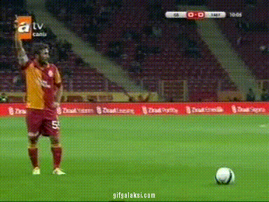 Aslan Burcu Olduğuna Şaşıracağınız 20 Ünlü Türk Erkeği!