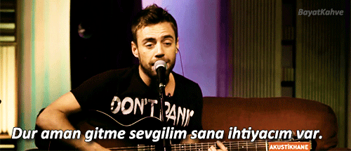 Aslan Burcu Olduğuna Şaşıracağınız 20 Ünlü Türk Erkeği!