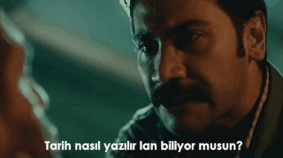 Aslan Burcu Olduğuna Şaşıracağınız 20 Ünlü Türk Erkeği!