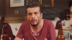 Cahil Bir Erkeği Şıp Diye Deşifre Eden 19 Detay
