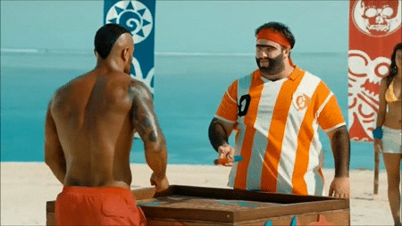 Cahil Bir Erkeği Şıp Diye Deşifre Eden 19 Detay