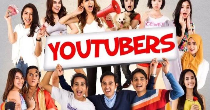 Bilgi Çağında Oturduğunuz Yerden Para Kazanmak İçin Bunları Yapabilirsiniz!