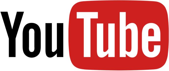 Bilgi Çağında Oturduğunuz Yerden Para Kazanmak İçin Bunları Yapabilirsiniz!