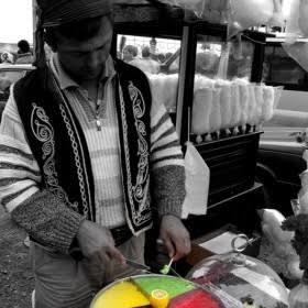 "Nerede O Eski Ramazanlar" Dedirten Ramazan Anıları