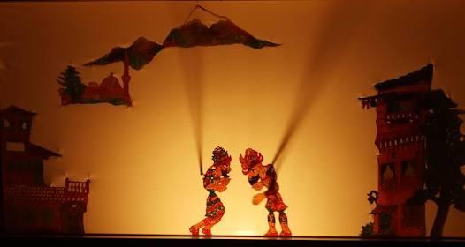 "Nerede O Eski Ramazanlar" Dedirten Ramazan Anıları