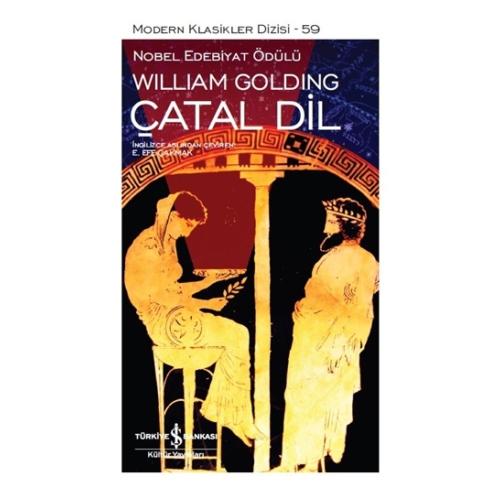 Erkekleri Etkilemekte Çatalların Önemi!