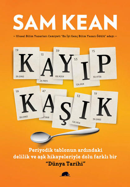 Sevdiğiniz Kadınla İlişkinizde Kaşıkların Önemi!