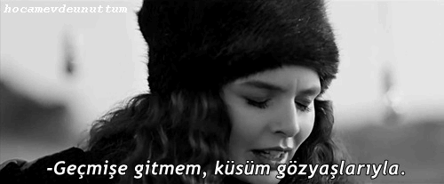 'Kanatlarım Var Ruhumda' Diyen İnsanların 5 Özelliği!