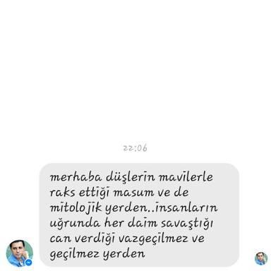 KizlarSoruyor'da Erkek Olmayı Bir de Kızdan Dinleyin!