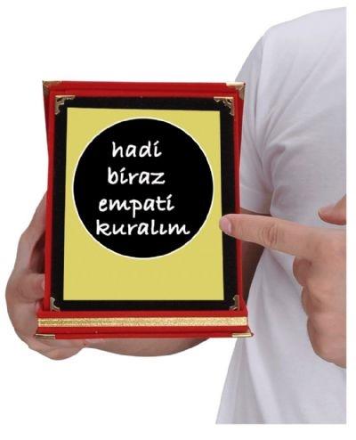 KizlarSoruyor'da Erkek Olmayı Bir de Kızdan Dinleyin!