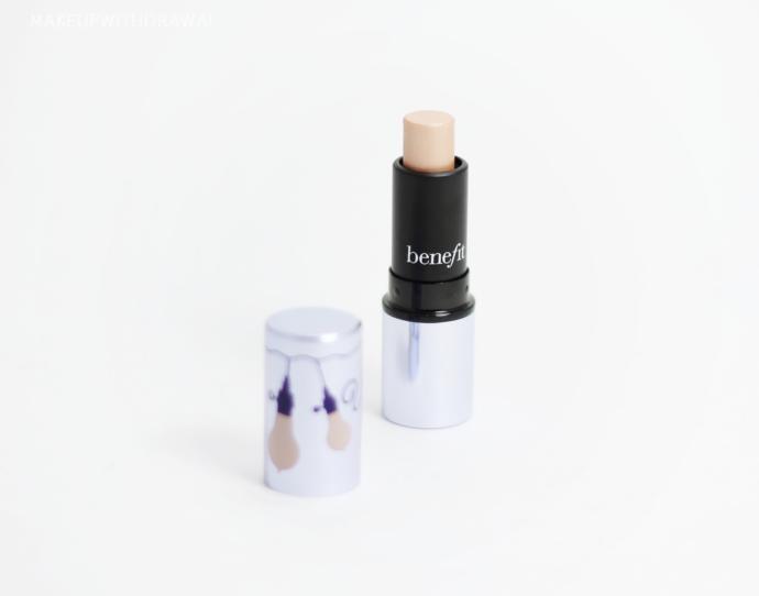 Yaz Partilerinde Sizi Yıldız Gibi Parlatacak Highlighter Önerileri!