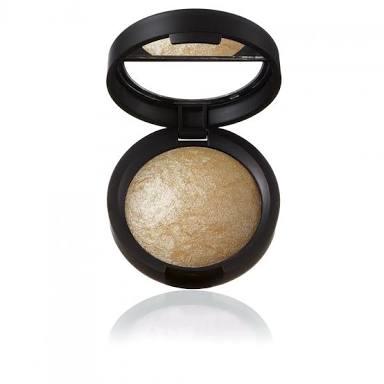 Yaz Partilerinde Sizi Yıldız Gibi Parlatacak Highlighter Önerileri!