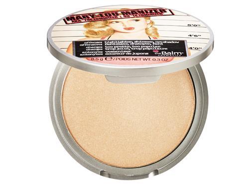 Yaz Partilerinde Sizi Yıldız Gibi Parlatacak Highlighter Önerileri!