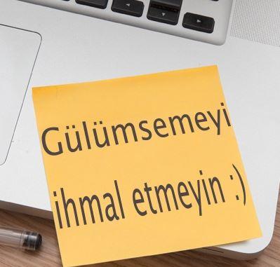 Sosyal Ağların Günümüzdeki Faydaları