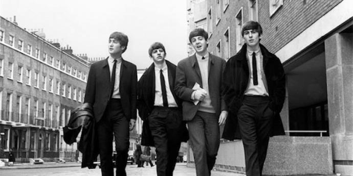 Rock Müzik Dünyasını Kasıp Kavuran En İyi 15 Grup ve Müzisyenle Tanışın