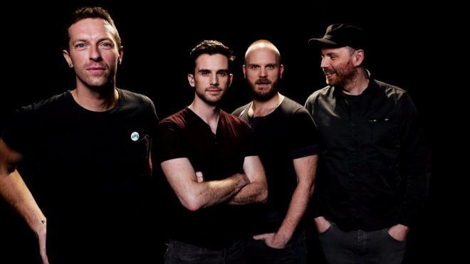 Rock Müzik Dünyasını Kasıp Kavuran En İyi 15 Grup ve Müzisyenle Tanışın