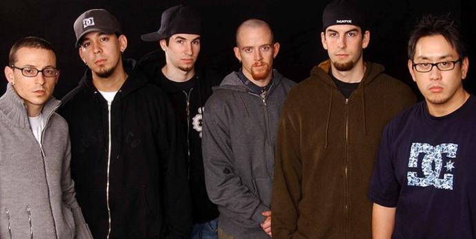 Rock Müzik Dünyasını Kasıp Kavuran En İyi 15 Grup ve Müzisyenle Tanışın