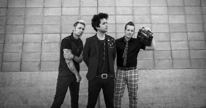 Rock Müzik Dünyasını Kasıp Kavuran En İyi 15 Grup ve Müzisyenle Tanışın