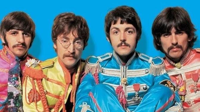 Rock Müzik Dünyasını Kasıp Kavuran En İyi 15 Grup ve Müzisyenle Tanışın