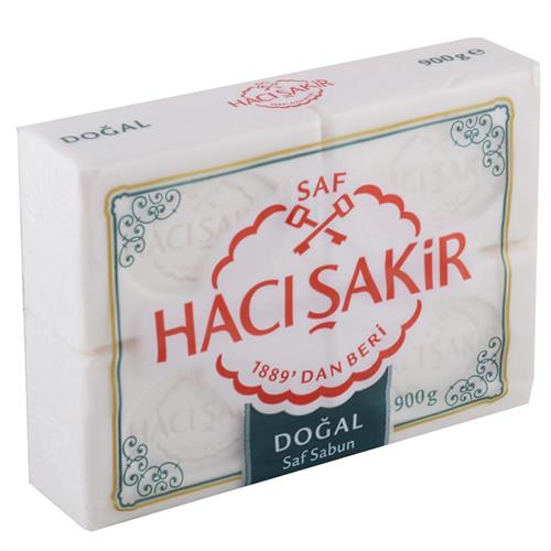 5 Adımda Makyajı Bırakıyoruz!