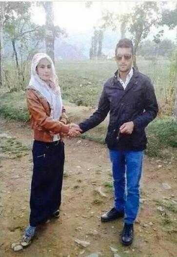 Bu Neyin Kafası Dedirten Fotoğraflar