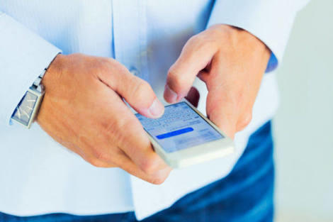 Bir Erkeğin Karşı Cinste Bıraktığı İlk İzlenim Nasıl Olmalıdır?