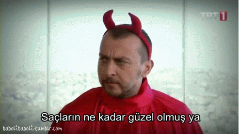Bir Erkeğin Karşı Cinste Bıraktığı İlk İzlenim Nasıl Olmalıdır?