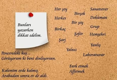 Bir Erkeğin Karşı Cinste Bıraktığı İlk İzlenim Nasıl Olmalıdır?