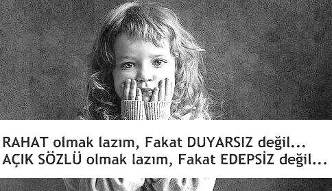 Güvenilir Biri Olmanın Sanıldığı Kadar Zor Olmadığının 7 Kanıtı