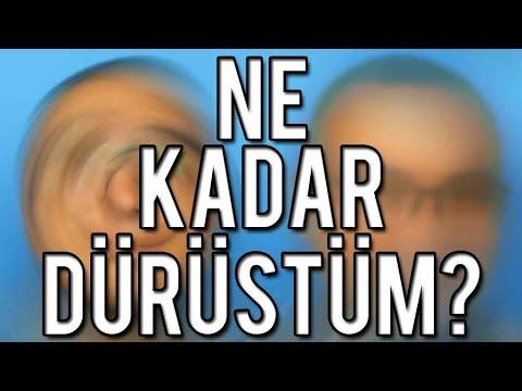 Güvenilir Biri Olmanın Sanıldığı Kadar Zor Olmadığının 7 Kanıtı