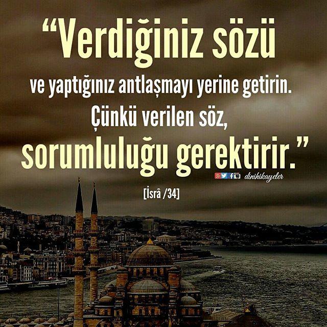 Güvenilir Biri Olmanın Sanıldığı Kadar Zor Olmadığının 7 Kanıtı