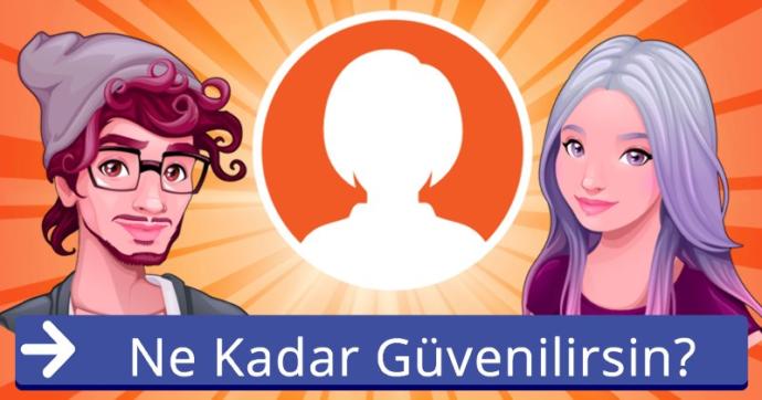 Güvenilir Biri Olmanın Sanıldığı Kadar Zor Olmadığının 7 Kanıtı