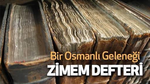 Osmanlı'da Ramazan Daha Güzel! Osmanlı Döneminin Ramazan Gelenekleri