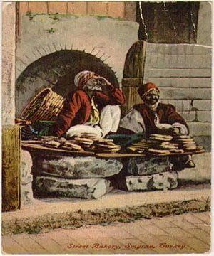 Osmanlı'da Ramazan Daha Güzel! Osmanlı Döneminin Ramazan Gelenekleri