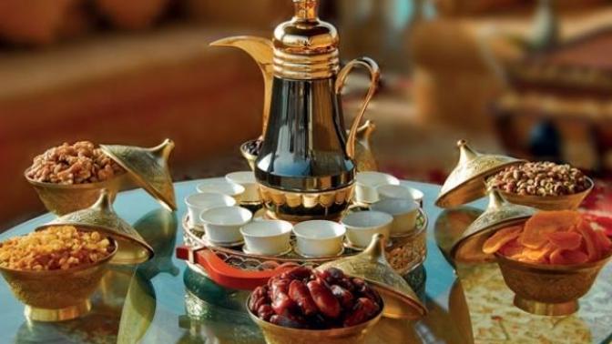 Osmanlı'da Ramazan Daha Güzel! Osmanlı Döneminin Ramazan Gelenekleri