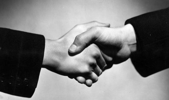 Saygın Kişiliklerin Ben Buradayım Dedirten Ayırt Edici Özellikleri